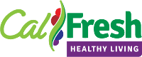 CalFresh Healthy Living